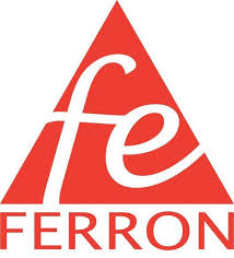 Ferron Pharma