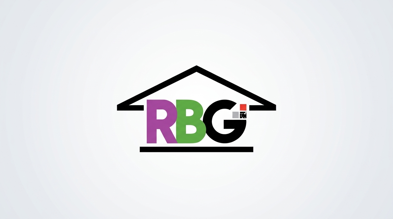 PT. Royalboard Banguninti Granito